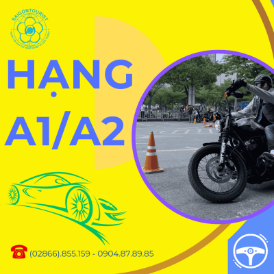 HANG-A1-A2-TRUNG-TAM-SAI-GON-TOURIST