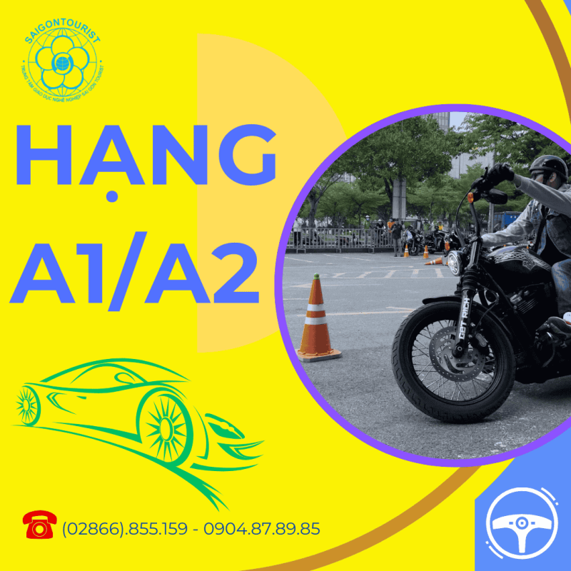 HANG-A1-A2-TRUNG-TAM-SAI-GON-TOURIST