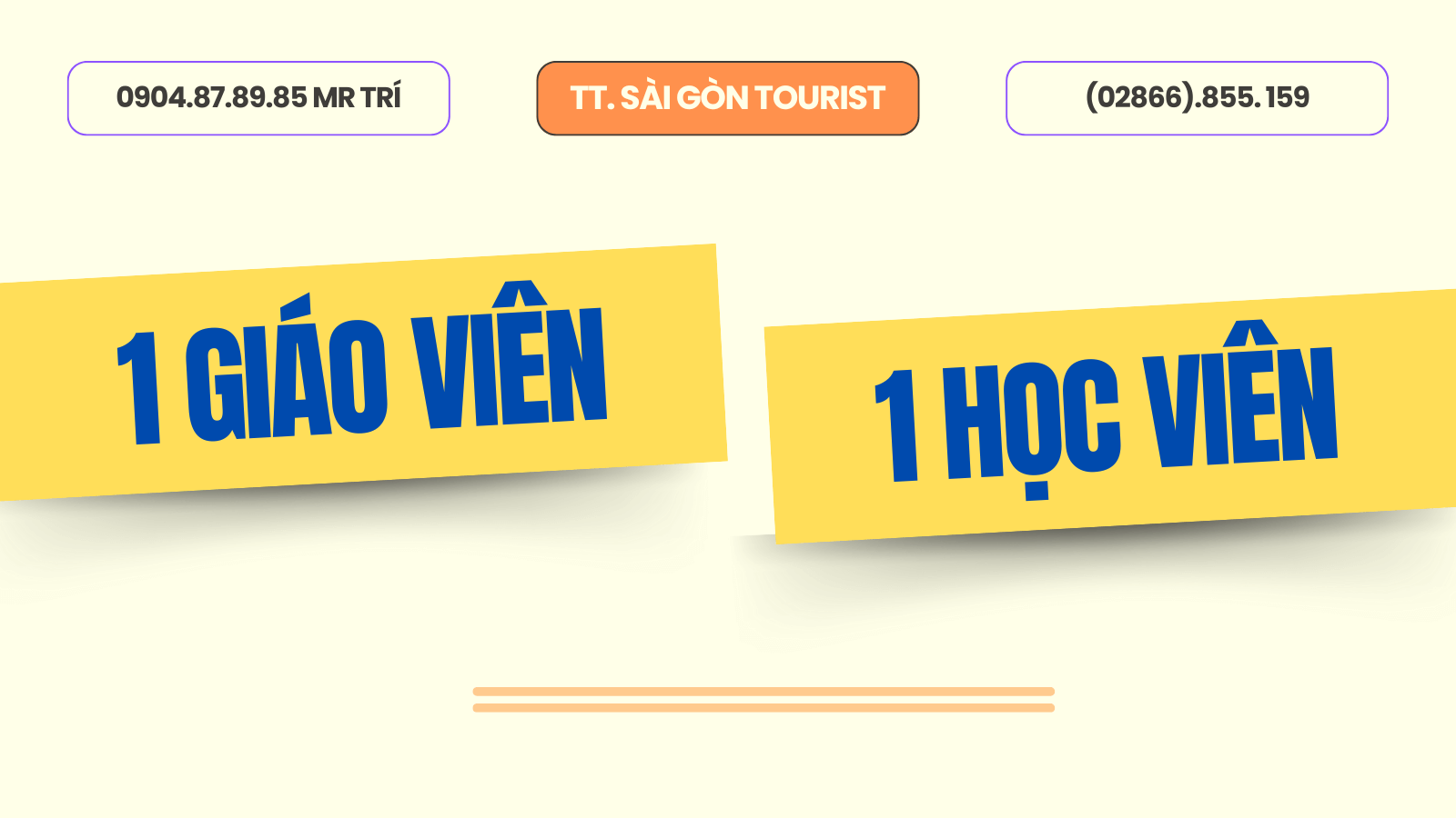 trường đào tạo lái xe sài gòn tourist có tốt không?